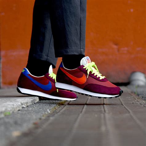 daybreak nike herren|nike daybreak sneakers.